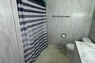 440 Whitney Ave, Morenci, MI 49256 - Photo 16