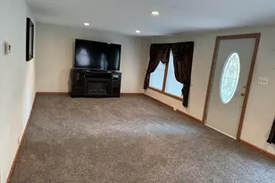 440 Whitney Ave, Morenci, MI 49256 - Photo 10