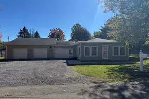 440 Whitney Ave, Morenci, MI 49256 - Photo 1