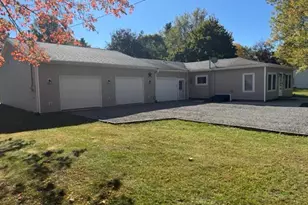 440 Whitney Ave, Morenci, MI 49256 - Photo 1