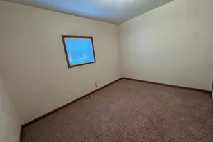 440 Whitney Ave, Morenci, MI 49256 - Photo 12