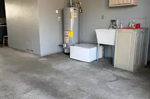 440 Whitney Ave, Morenci, MI 49256 - Photo 18