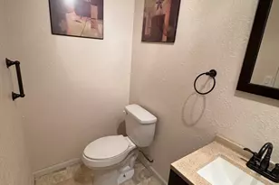 440 Whitney Ave, Morenci, MI 49256 - Photo 14