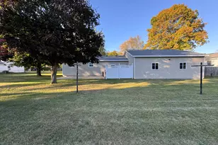 440 Whitney Ave, Morenci, MI 49256 - Photo 2