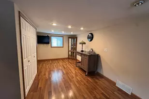 440 Whitney Ave, Morenci, MI 49256 - Photo 8