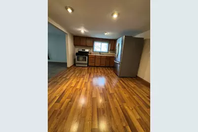 440 Whitney Avenue, Morenci, MI 49256 - Photo 8