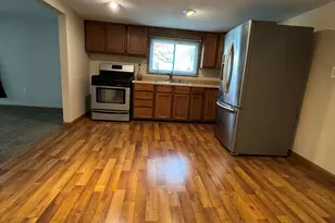 440 Whitney Ave, Morenci, MI 49256 - Photo 8