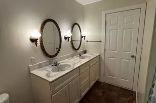 440 Whitney Ave, Morenci, MI 49256 - Photo 16