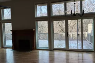 1924 Boulder Dr, Ann Arbor, MI 48104 - Photo 26