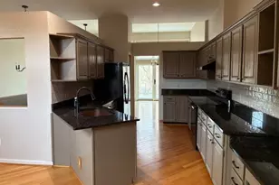 1924 Boulder Dr, Ann Arbor, MI 48104 - Photo 6