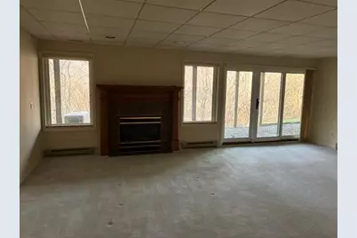 1924 Boulder Drive, Ann Arbor, MI 48104 - Photo 30