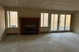 1924 Boulder Dr, Ann Arbor, MI 48104 - Photo 30