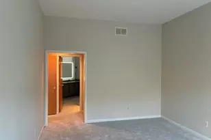 1924 Boulder Dr, Ann Arbor, MI 48104 - Photo 16