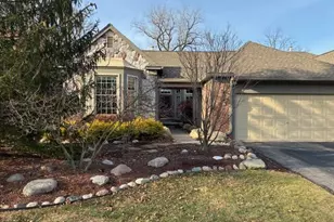 1924 Boulder Dr, Ann Arbor, MI 48104 - Photo 2