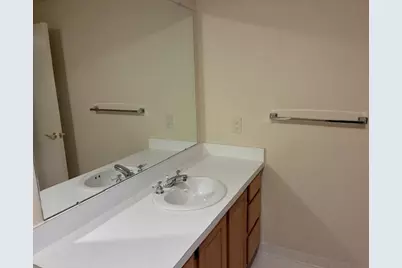 1924 Boulder Drive, Ann Arbor, MI 48104 - Photo 36