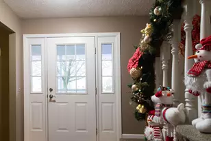 2940 Eldora Ct SW, Byron Center, MI 49315 - Photo 20