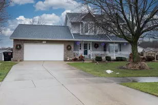 2940 Eldora Ct SW, Byron Center, MI 49315 - Photo 4