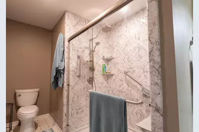 2940 Eldora Court SW, Byron Center, MI 49315 - Photo 40