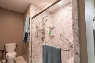 2940 Eldora Ct SW, Byron Center, MI 49315 - Photo 40