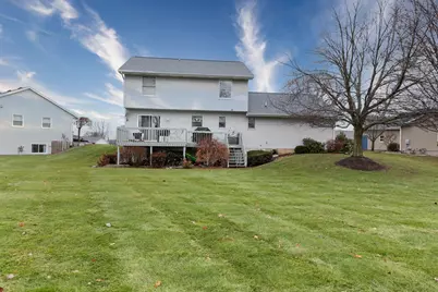 2940 Eldora Court SW, Byron Center, MI 49315 - Photo 6