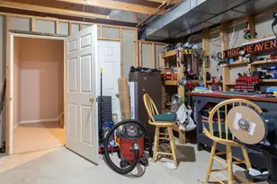 2940 Eldora Ct SW, Byron Center, MI 49315 - Photo 36