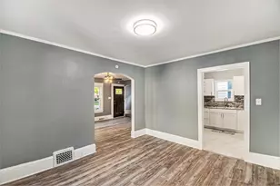 769 Randolph St, Jackson, MI 49203 - Photo 6