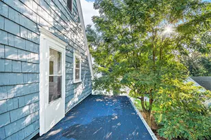 769 Randolph St, Jackson, MI 49203 - Photo 20