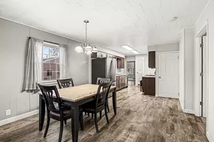 88 N Sprague St, Coldwater, MI 49036 - Photo 8