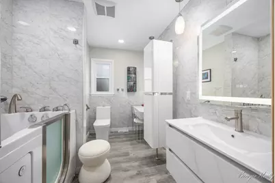 830 Russwood Street NE, Grand Rapids, MI 49505 - Photo 18