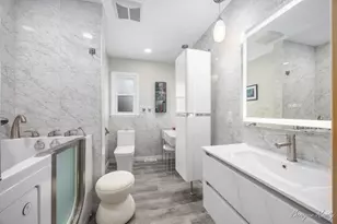 830 Russwood St NE, Grand Rapids, MI 49505 - Photo 18