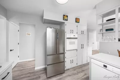 830 Russwood Street NE, Grand Rapids, MI 49505 - Photo 10