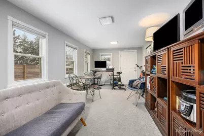 830 Russwood Street NE, Grand Rapids, MI 49505 - Photo 12