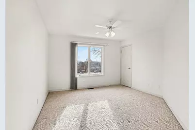 437 Edgewater Court, Coldwater, MI 49036 - Photo 18