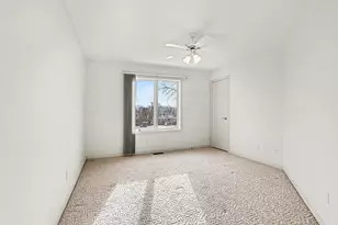 437 Edgewater Ct, Coldwater, MI 49036 - Photo 18