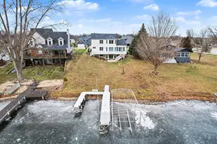 437 Edgewater Ct, Coldwater, MI 49036 - Photo 28