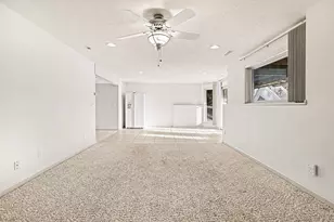 437 Edgewater Ct, Coldwater, MI 49036 - Photo 22