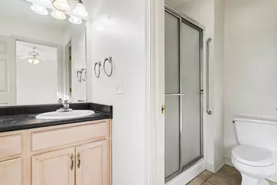 437 Edgewater Court, Coldwater, MI 49036 - Photo 16