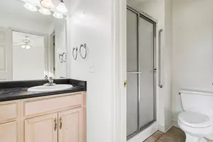 437 Edgewater Ct, Coldwater, MI 49036 - Photo 16