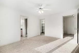 437 Edgewater Ct, Coldwater, MI 49036 - Photo 14