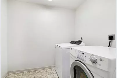 437 Edgewater Court, Coldwater, MI 49036 - Photo 24