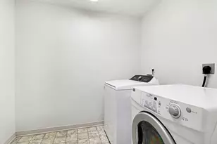 437 Edgewater Ct, Coldwater, MI 49036 - Photo 24