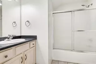 437 Edgewater Ct, Coldwater, MI 49036 - Photo 20