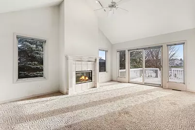 437 Edgewater Court, Coldwater, MI 49036 - Photo 6