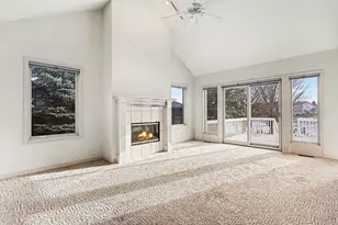 437 Edgewater Ct, Coldwater, MI 49036 - Photo 6