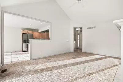 437 Edgewater Court, Coldwater, MI 49036 - Photo 8