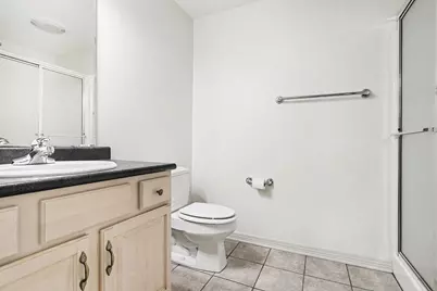 437 Edgewater Court, Coldwater, MI 49036 - Photo 26