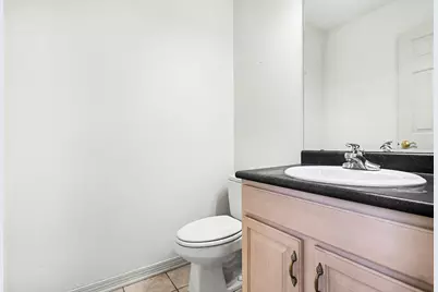 437 Edgewater Court, Coldwater, MI 49036 - Photo 12