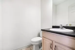 437 Edgewater Ct, Coldwater, MI 49036 - Photo 12