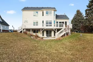 437 Edgewater Ct, Coldwater, MI 49036 - Photo 30