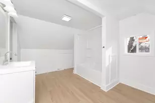 1006 Hays Park Ave, Kalamazoo, MI 49001 - Photo 20